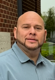 Guillermo VanEtten